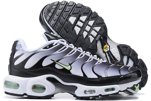 Nike Air Max TN 8909-A89